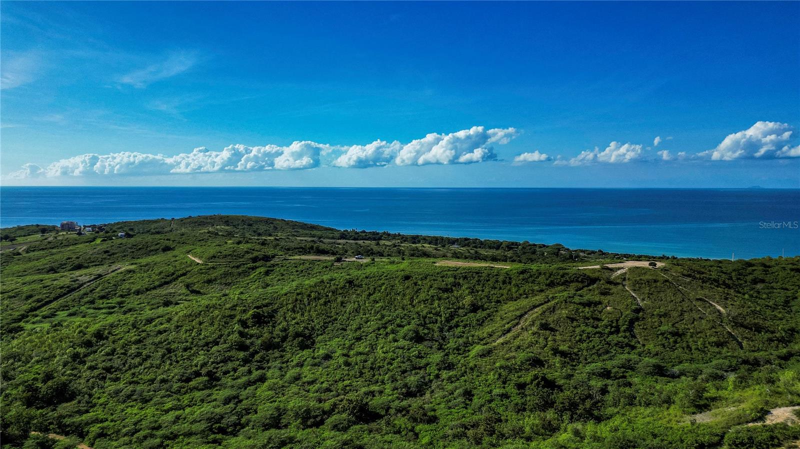 CABO ROJO
