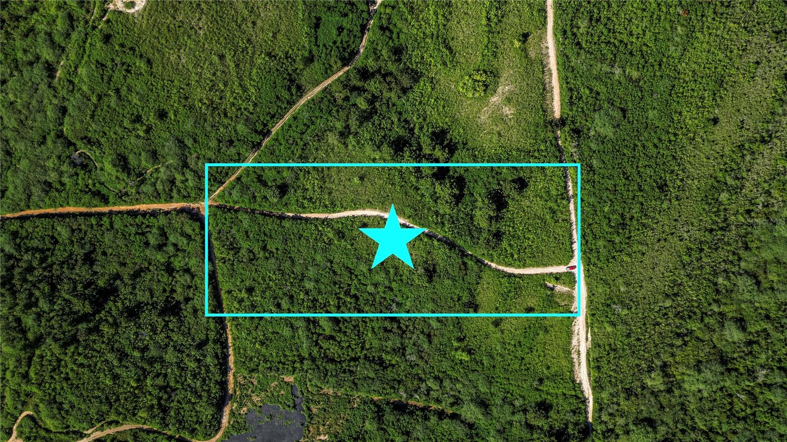 CABO ROJO — foto 3
