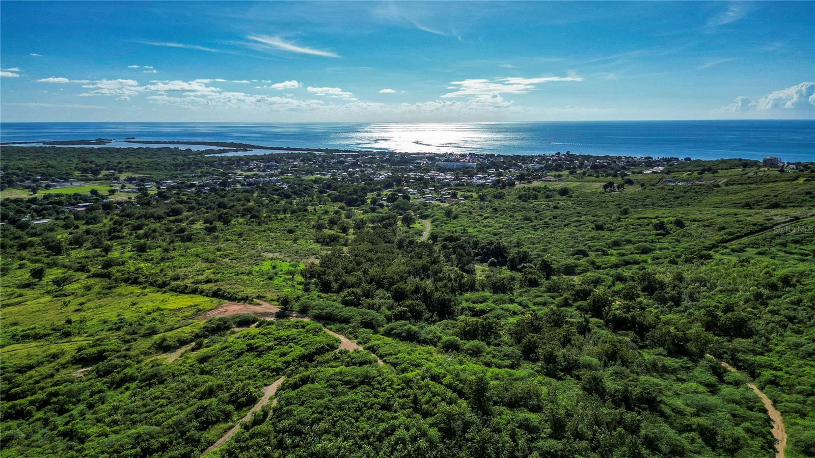 CABO ROJO — foto 6