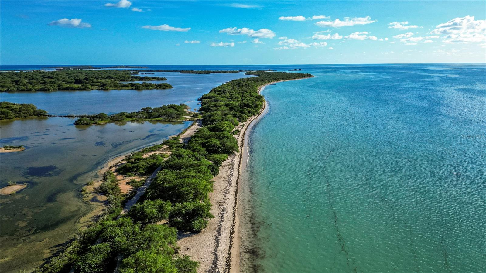 CABO ROJO — foto 8