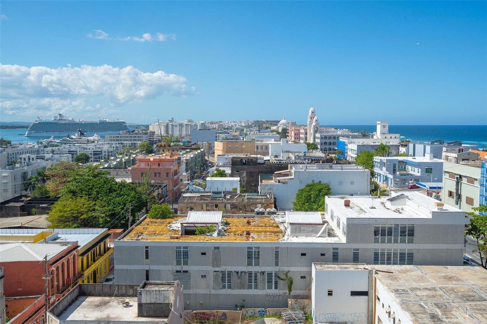 1 hab · 2 baños · SAN JUAN — foto 12