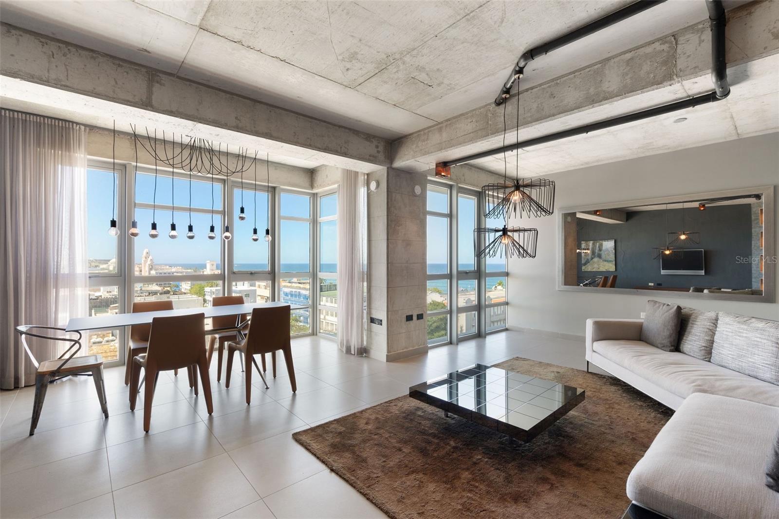 1 hab · 2 baños · SAN JUAN — foto 4