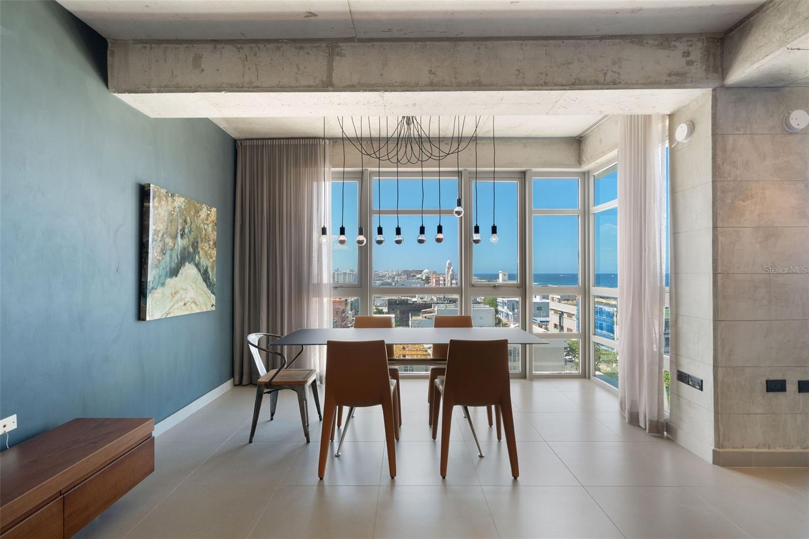 1 hab · 2 baños · SAN JUAN — foto 5