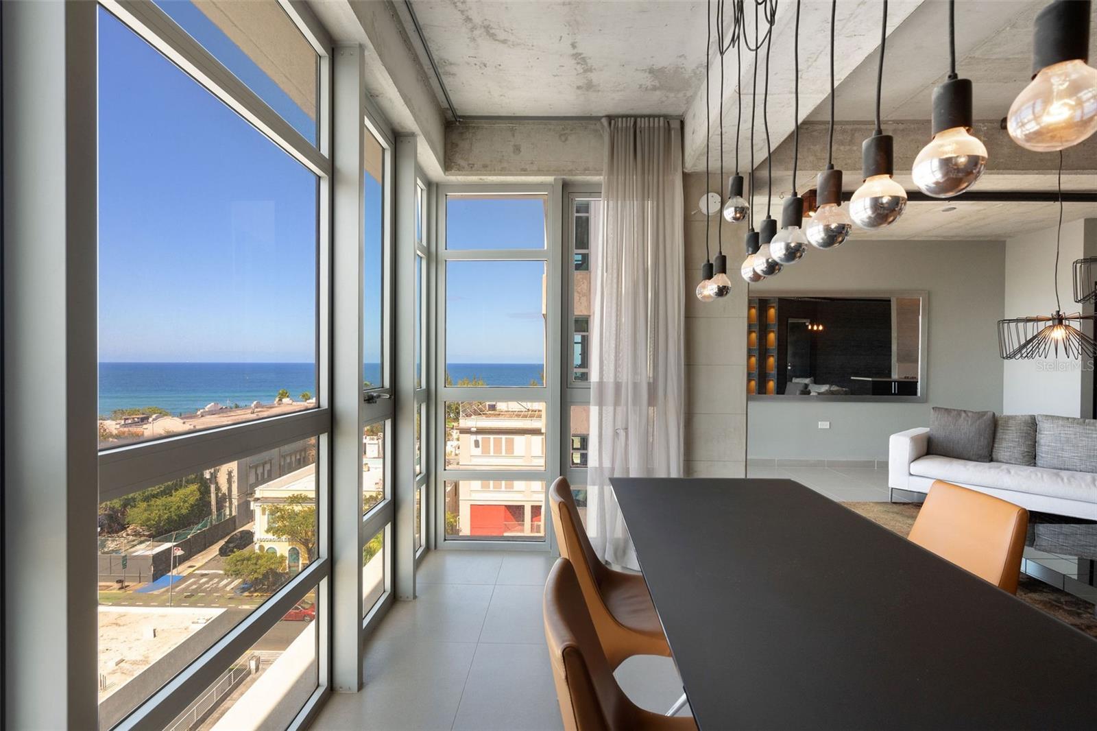 1 hab · 2 baños · SAN JUAN — foto 6