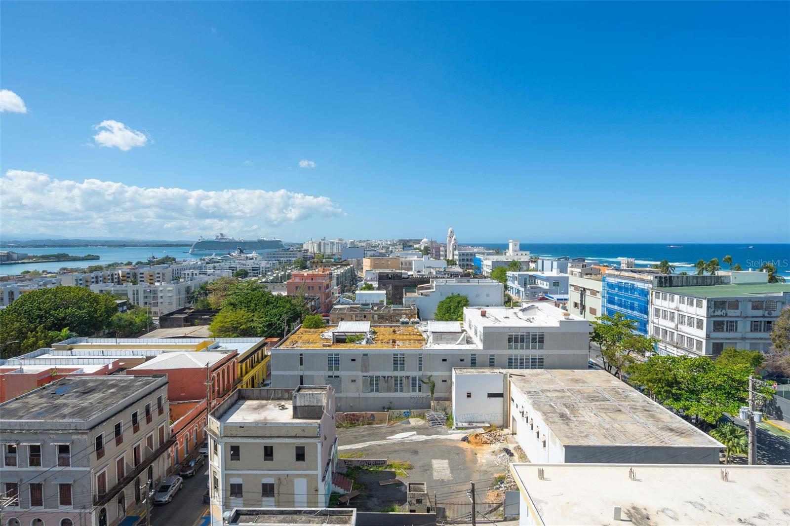 1 hab · 2 baños · SAN JUAN — foto 7