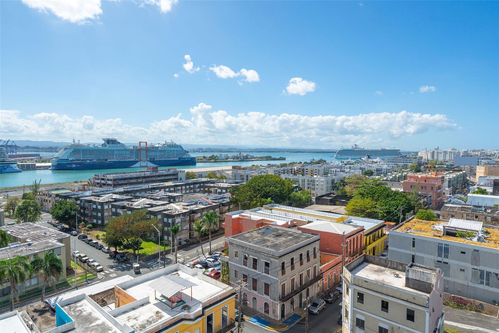 1 hab · 2 baños · SAN JUAN — foto 8