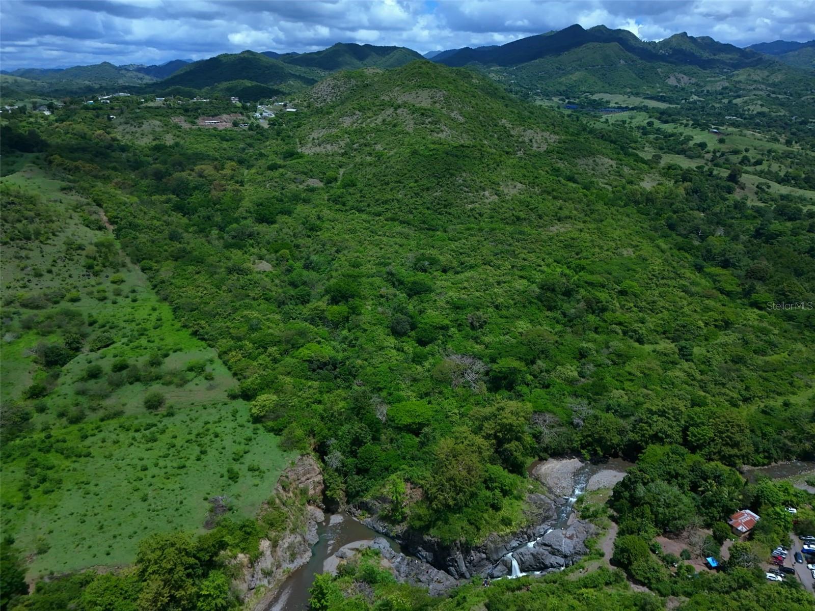 COAMO — foto 3