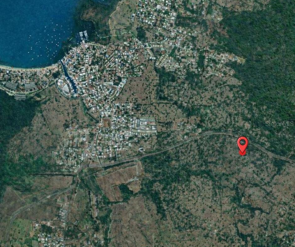 CABO ROJO — foto 4