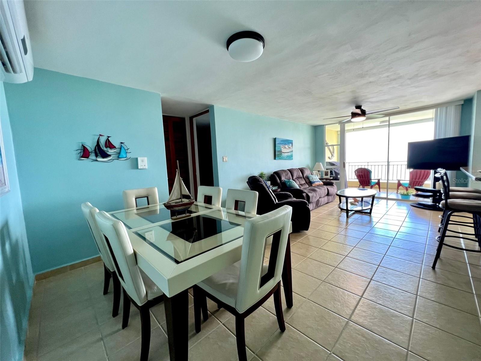 3 hab · 2 baños · FAJARDO — foto 2