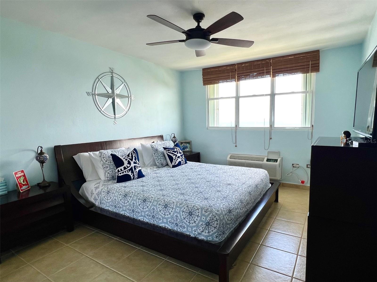 3 hab · 2 baños · FAJARDO — foto 12
