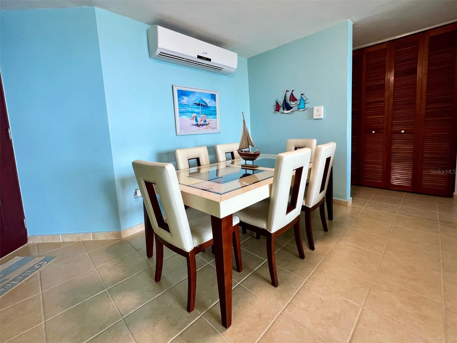 3 hab · 2 baños · FAJARDO — foto 4