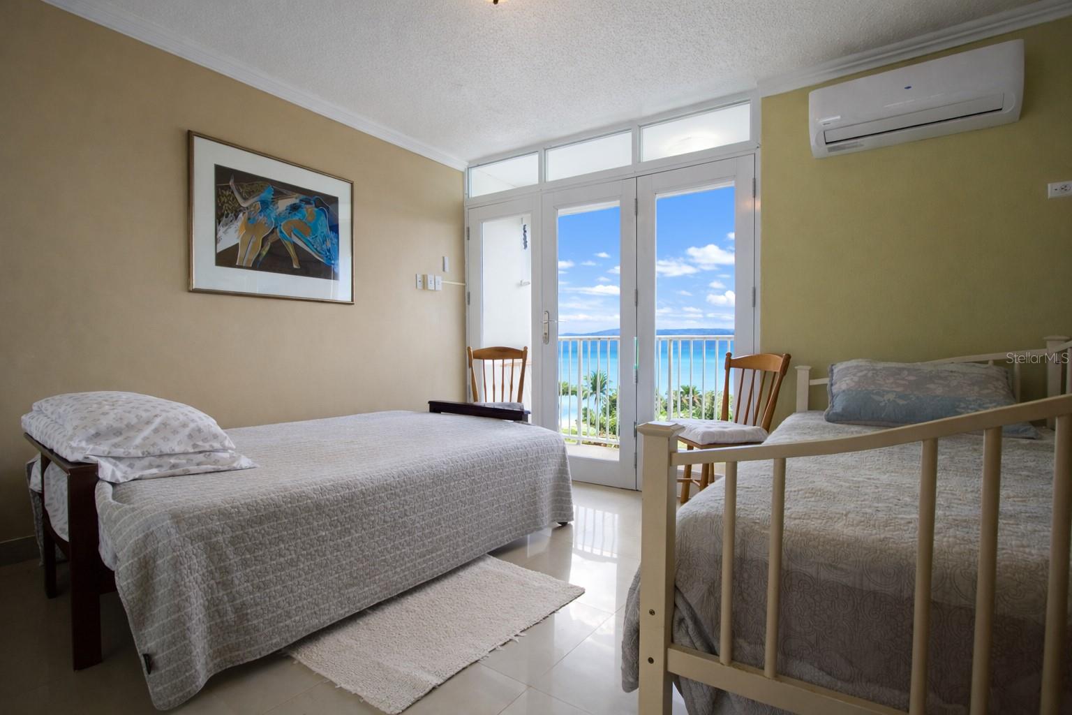 2 hab · 2 baños · FAJARDO — foto 4