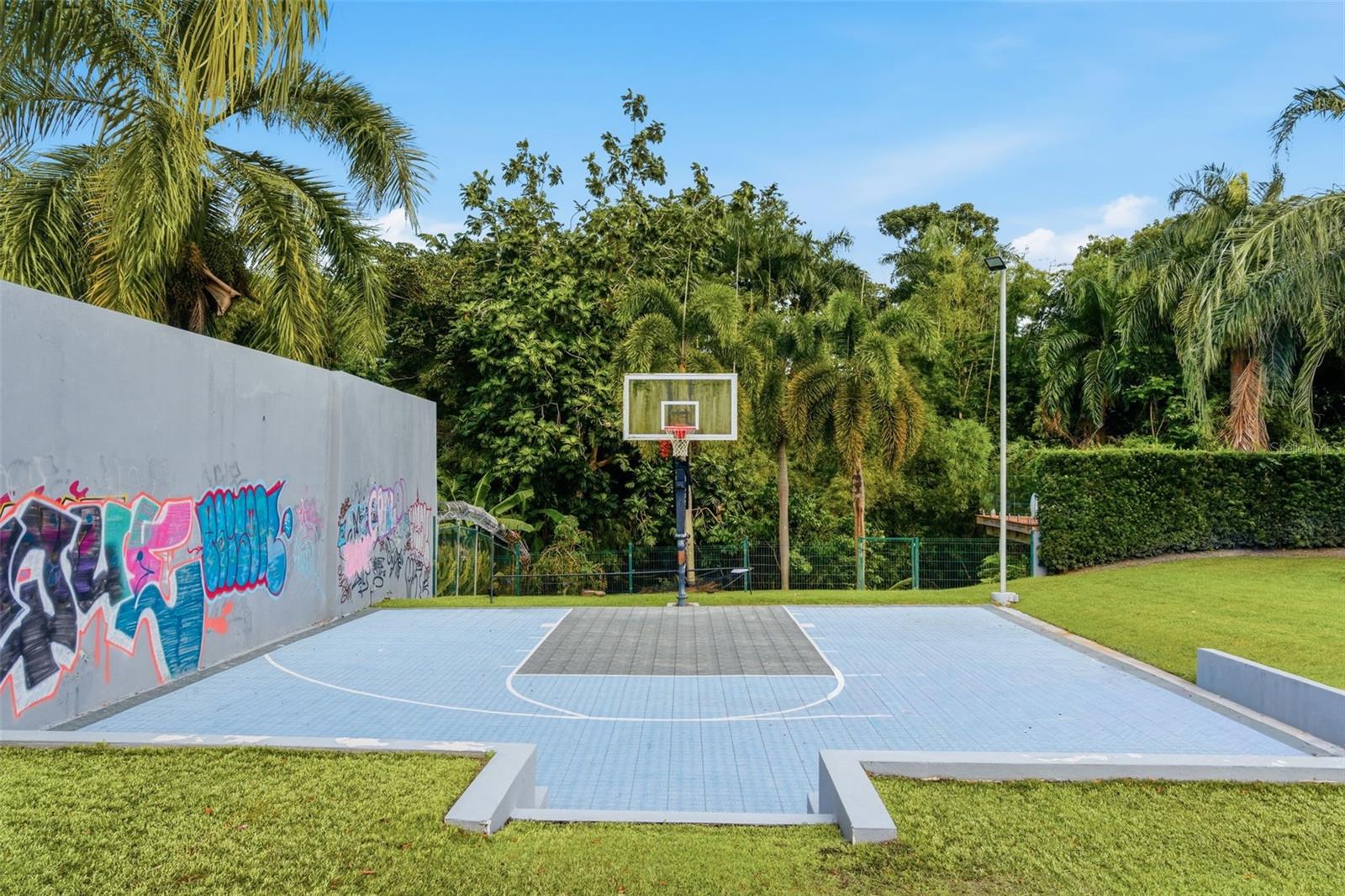 8 hab · 10 baños · SAN JUAN — foto 10