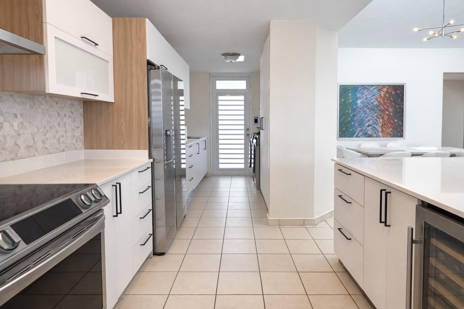 4 hab · 4 baños · GURABO — foto 6