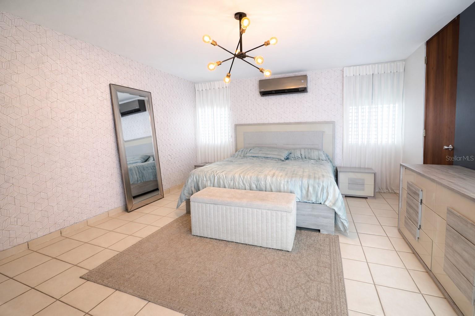 4 hab · 4 baños · GURABO — foto 8