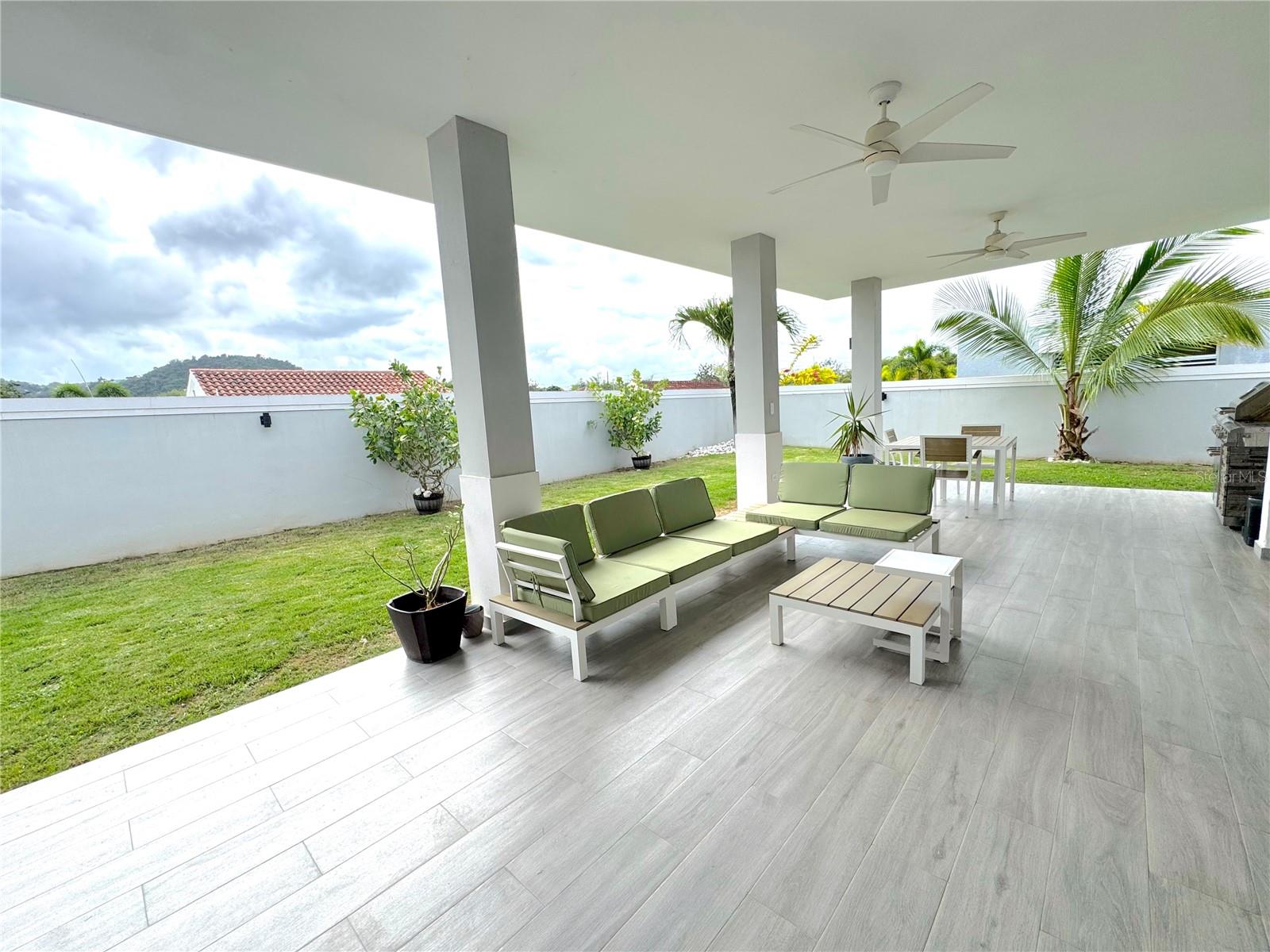 4 hab · 4 baños · GURABO — foto 9