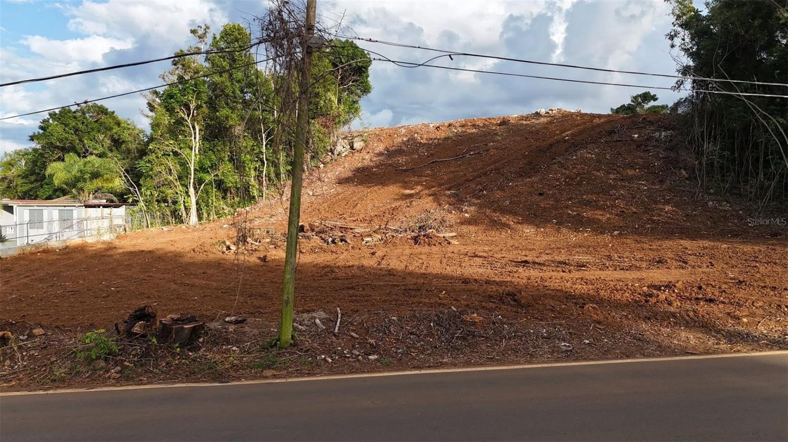 ARECIBO — foto 5