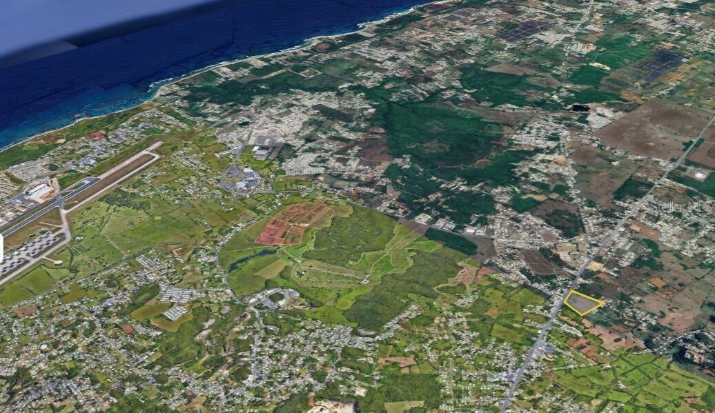AGUADILLA — foto 8