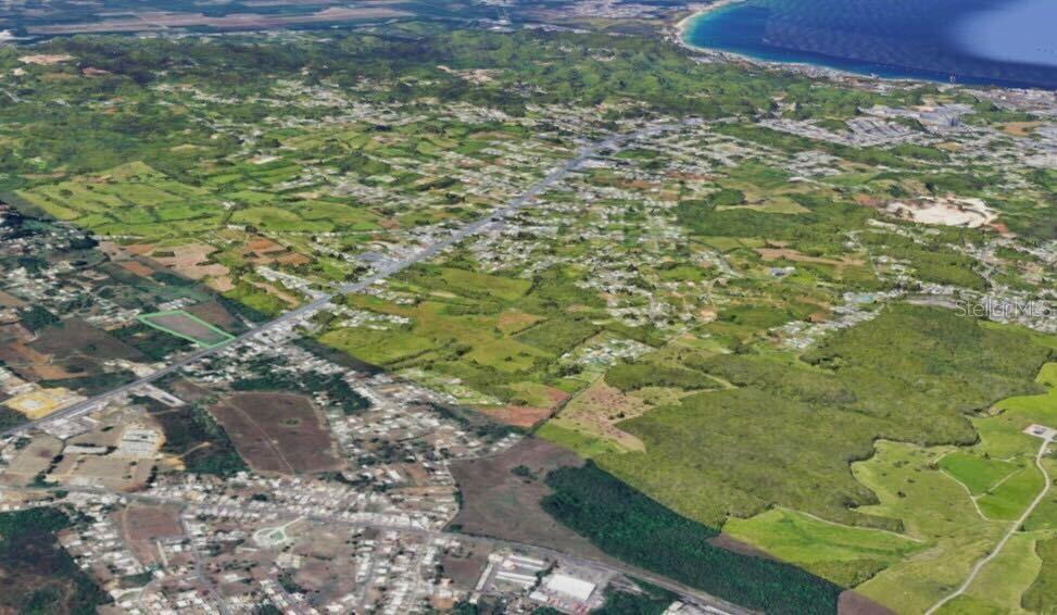 AGUADILLA — foto 10