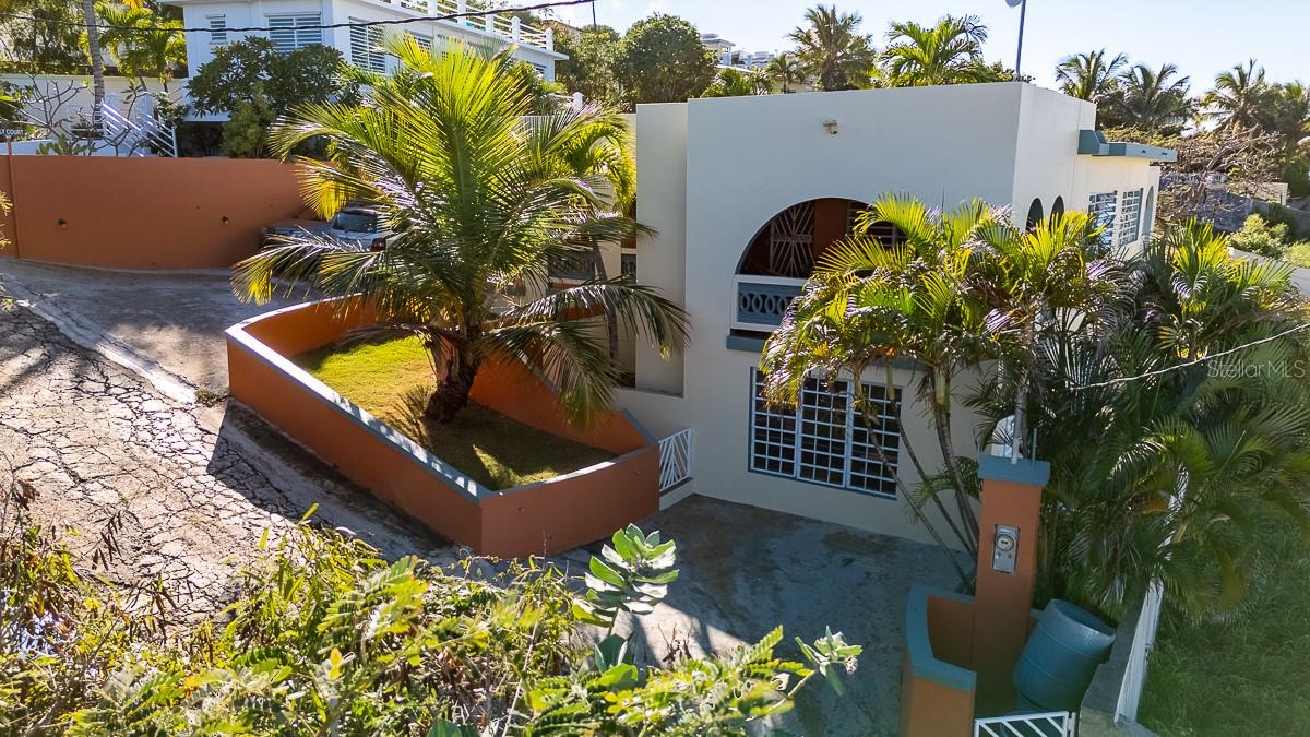 4 hab · 5 baños · VIEQUES — foto 2