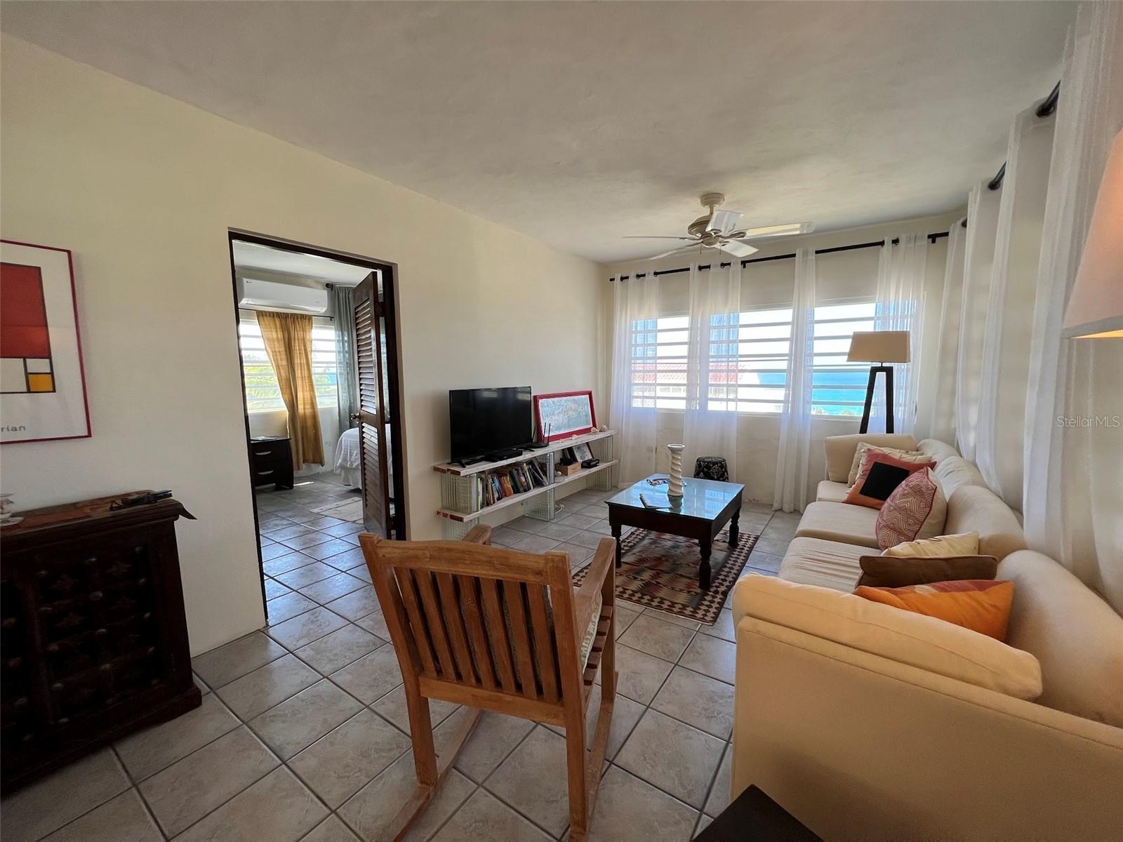 4 hab · 5 baños · VIEQUES — foto 11