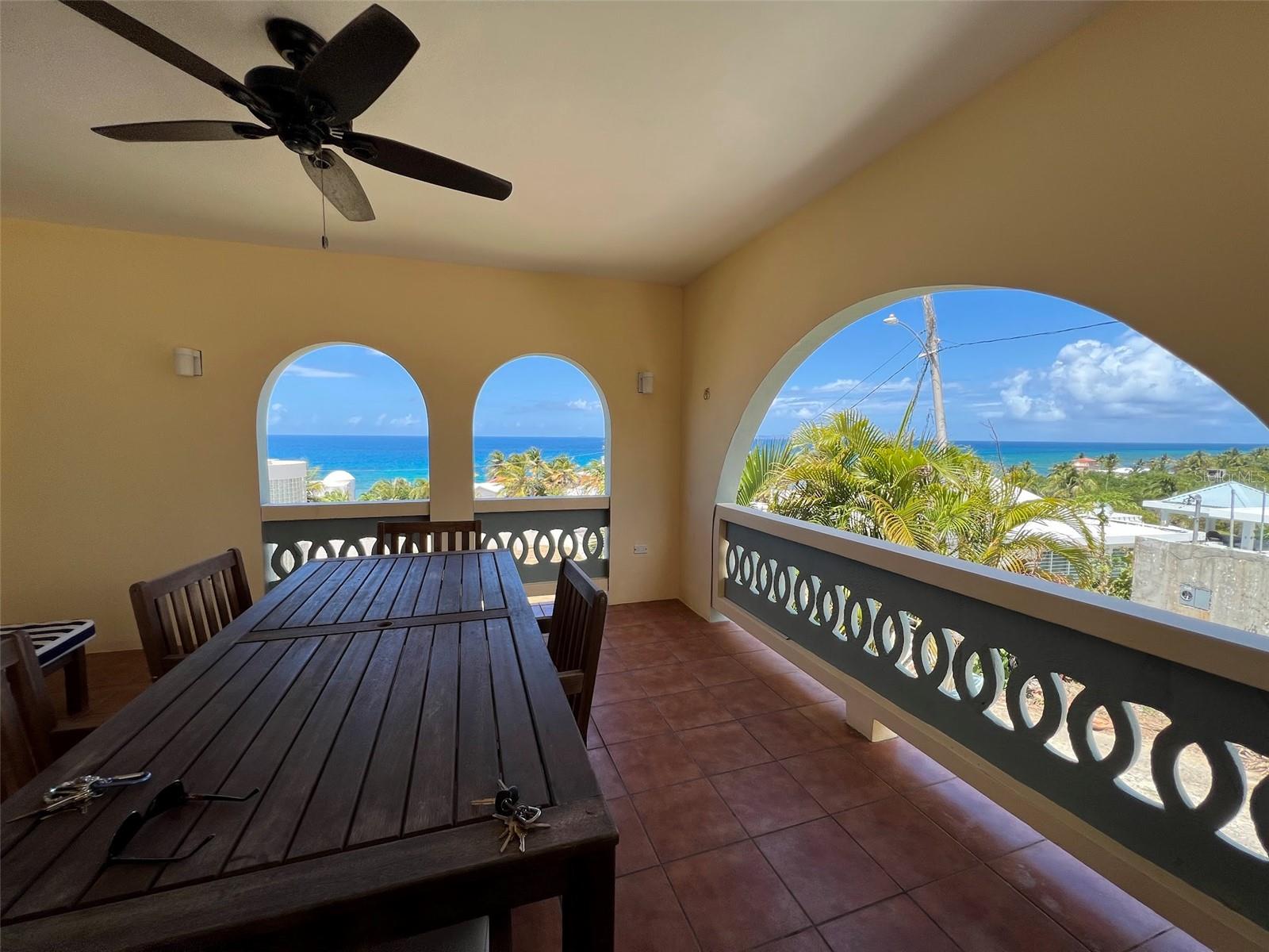 4 hab · 5 baños · VIEQUES — foto 3