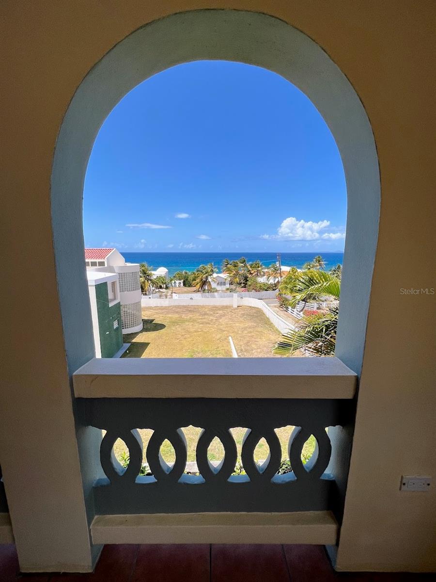 4 hab · 5 baños · VIEQUES — foto 4