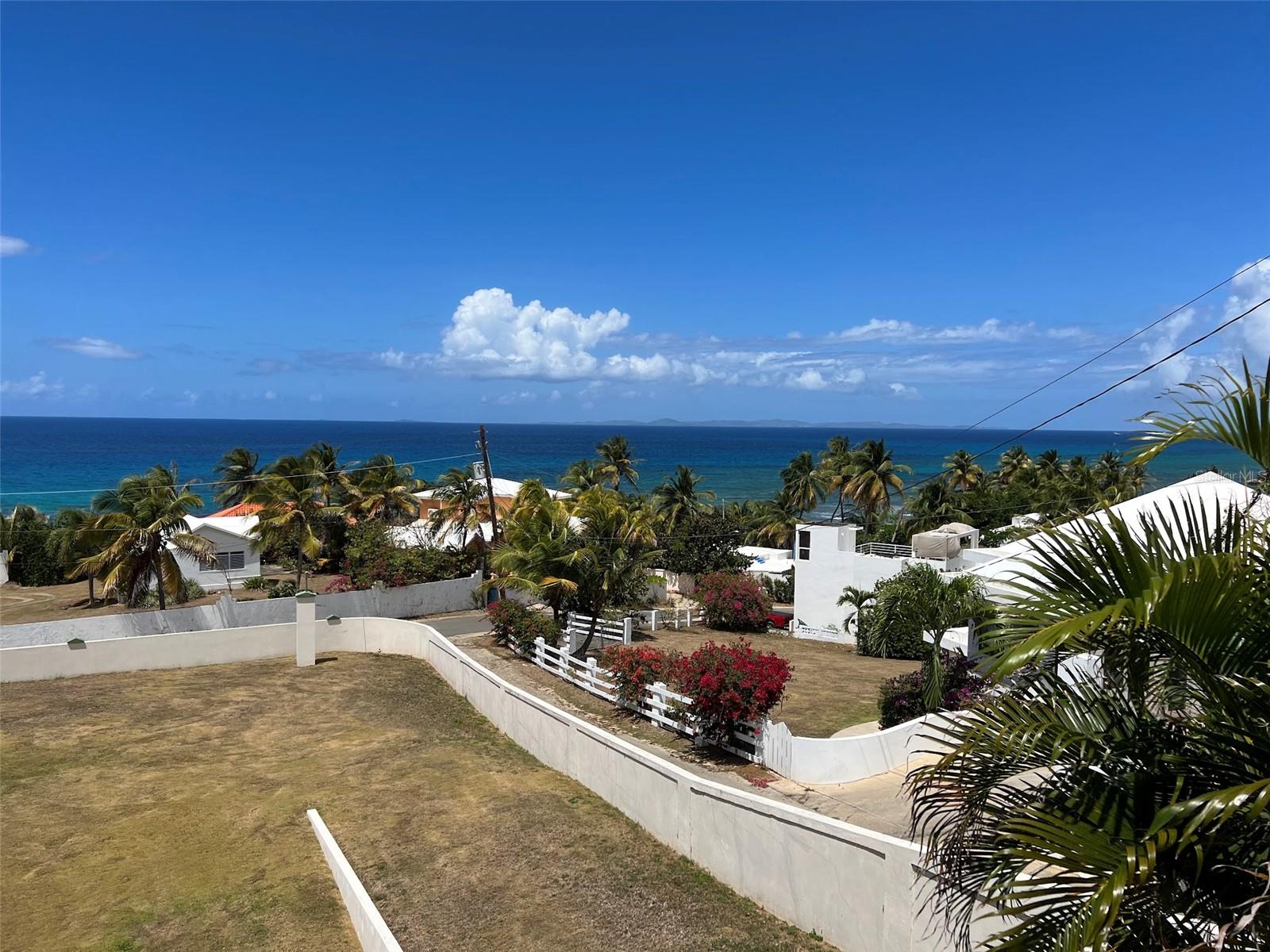 4 hab · 5 baños · VIEQUES — foto 5