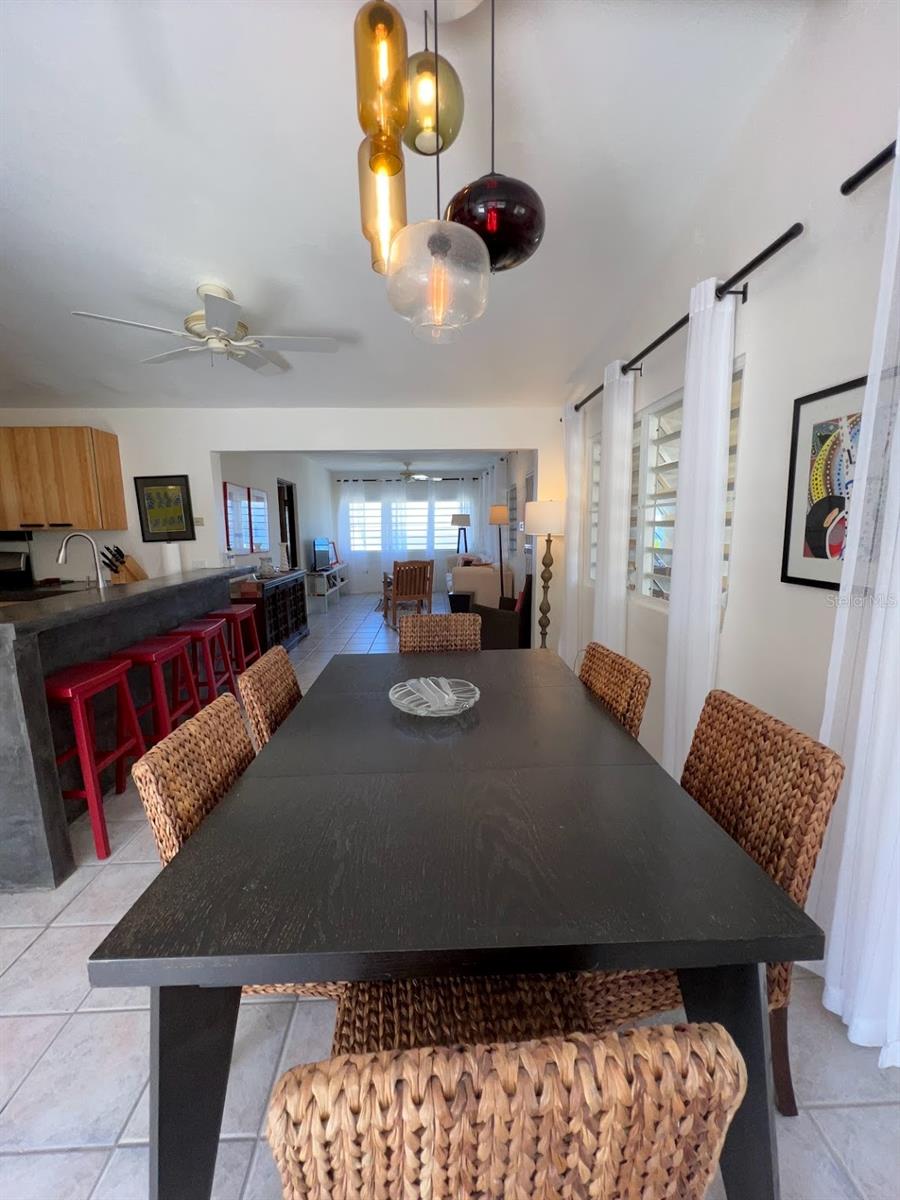 4 hab · 5 baños · VIEQUES — foto 7