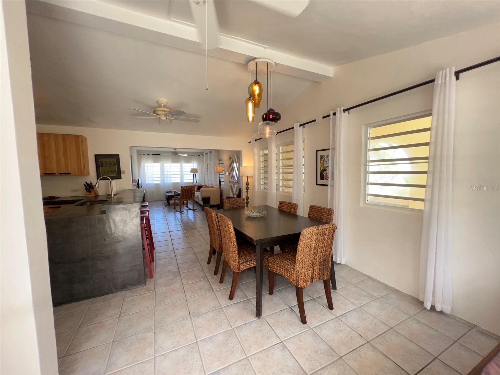 4 hab · 5 baños · VIEQUES — foto 8
