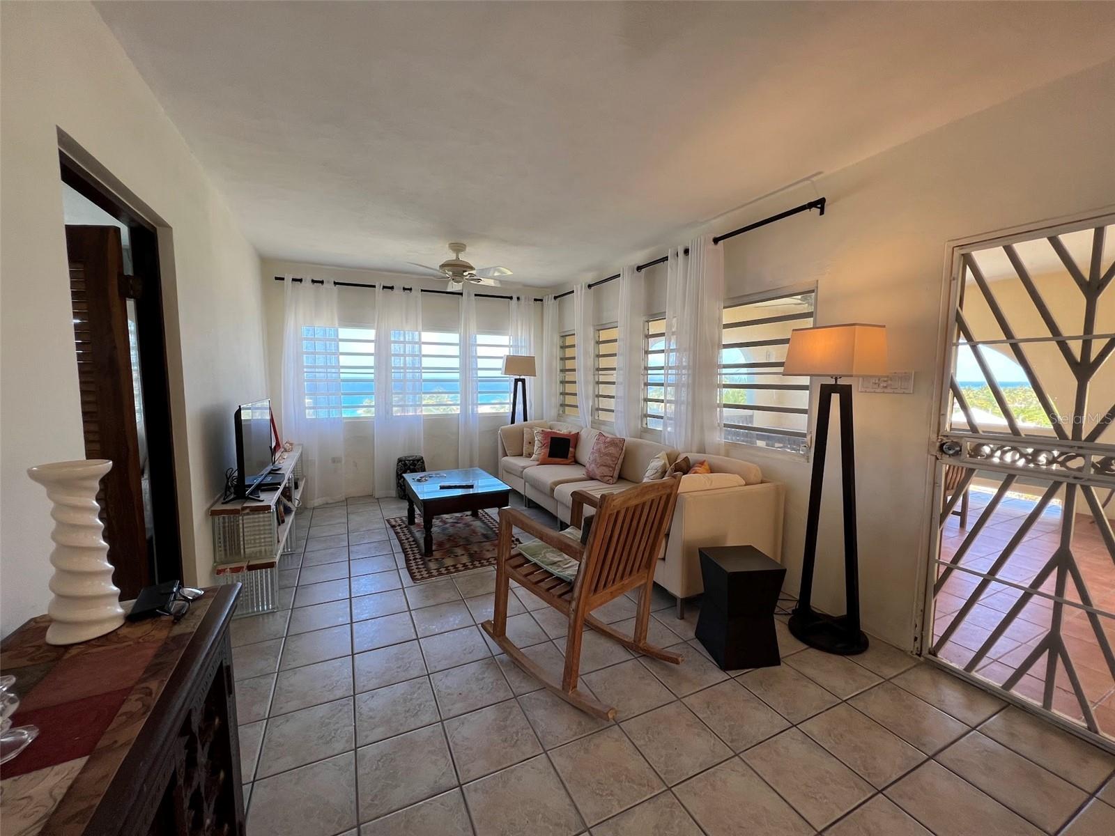4 hab · 5 baños · VIEQUES — foto 9