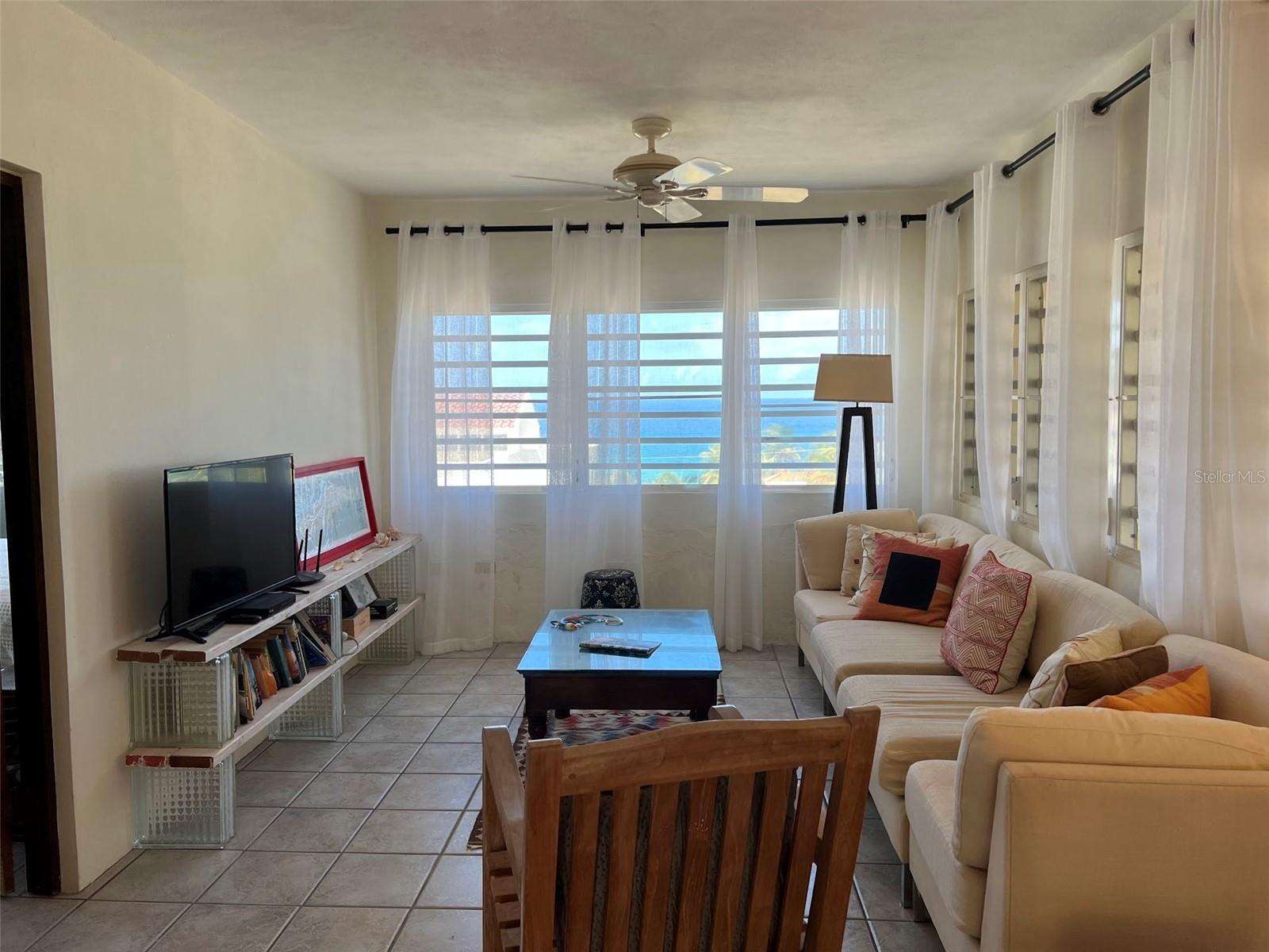 4 hab · 5 baños · VIEQUES — foto 10
