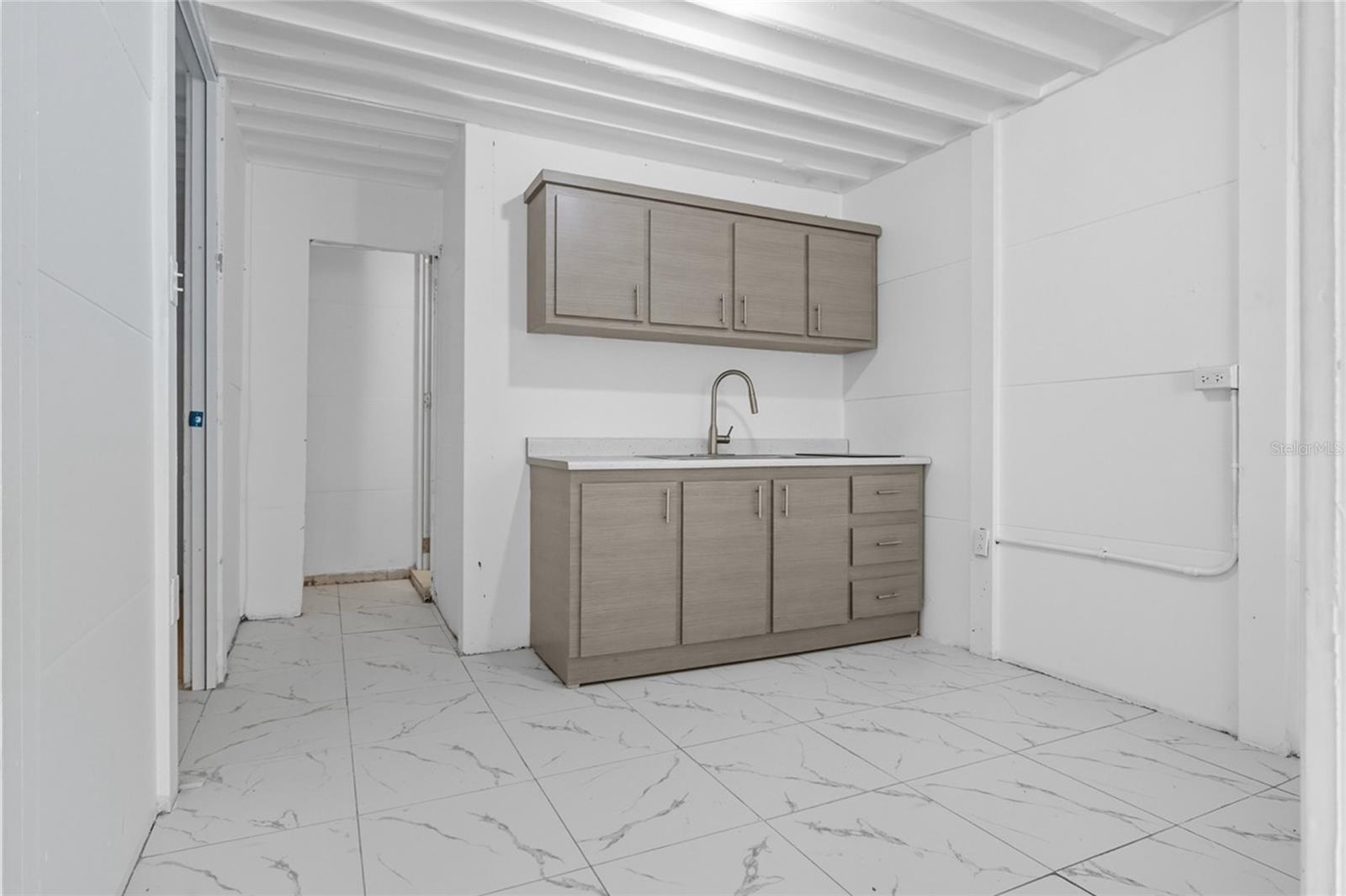 7 hab · 3 baños · SAN JUAN — foto 2