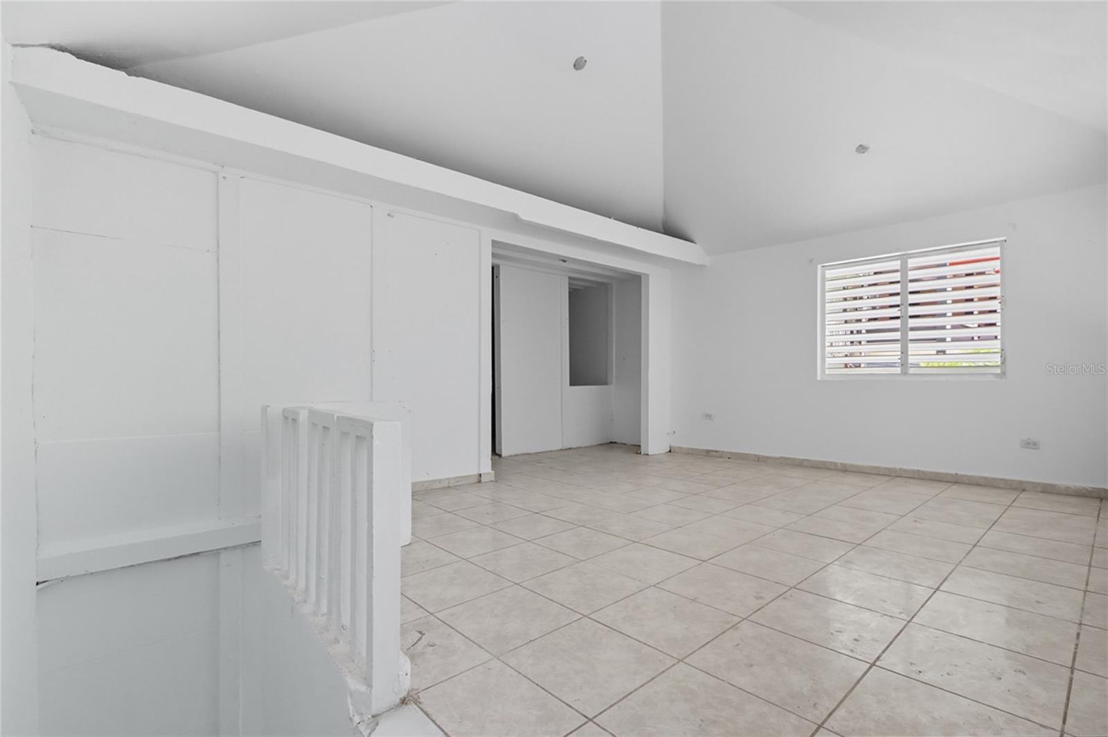 7 hab · 3 baños · SAN JUAN — foto 11