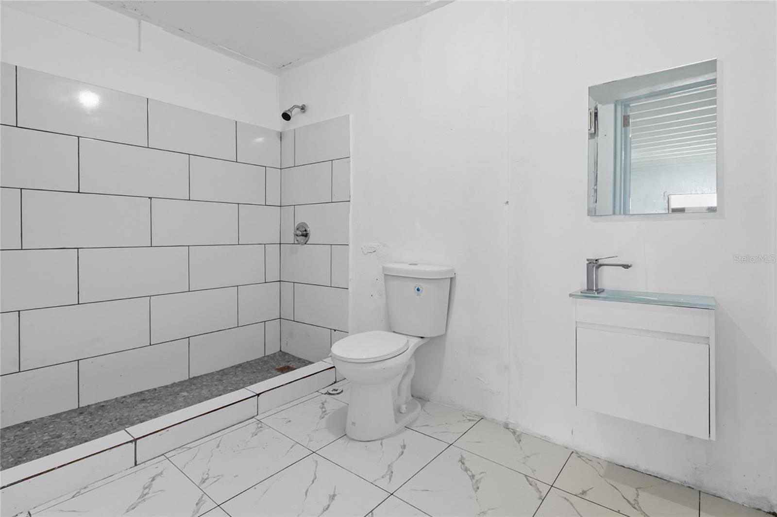 7 hab · 3 baños · SAN JUAN — foto 12