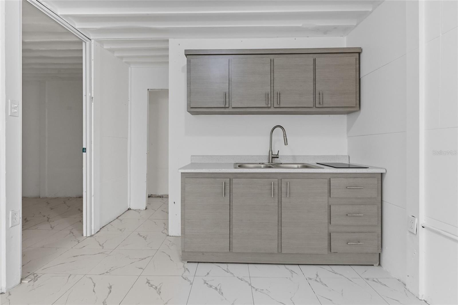 7 hab · 3 baños · SAN JUAN — foto 3