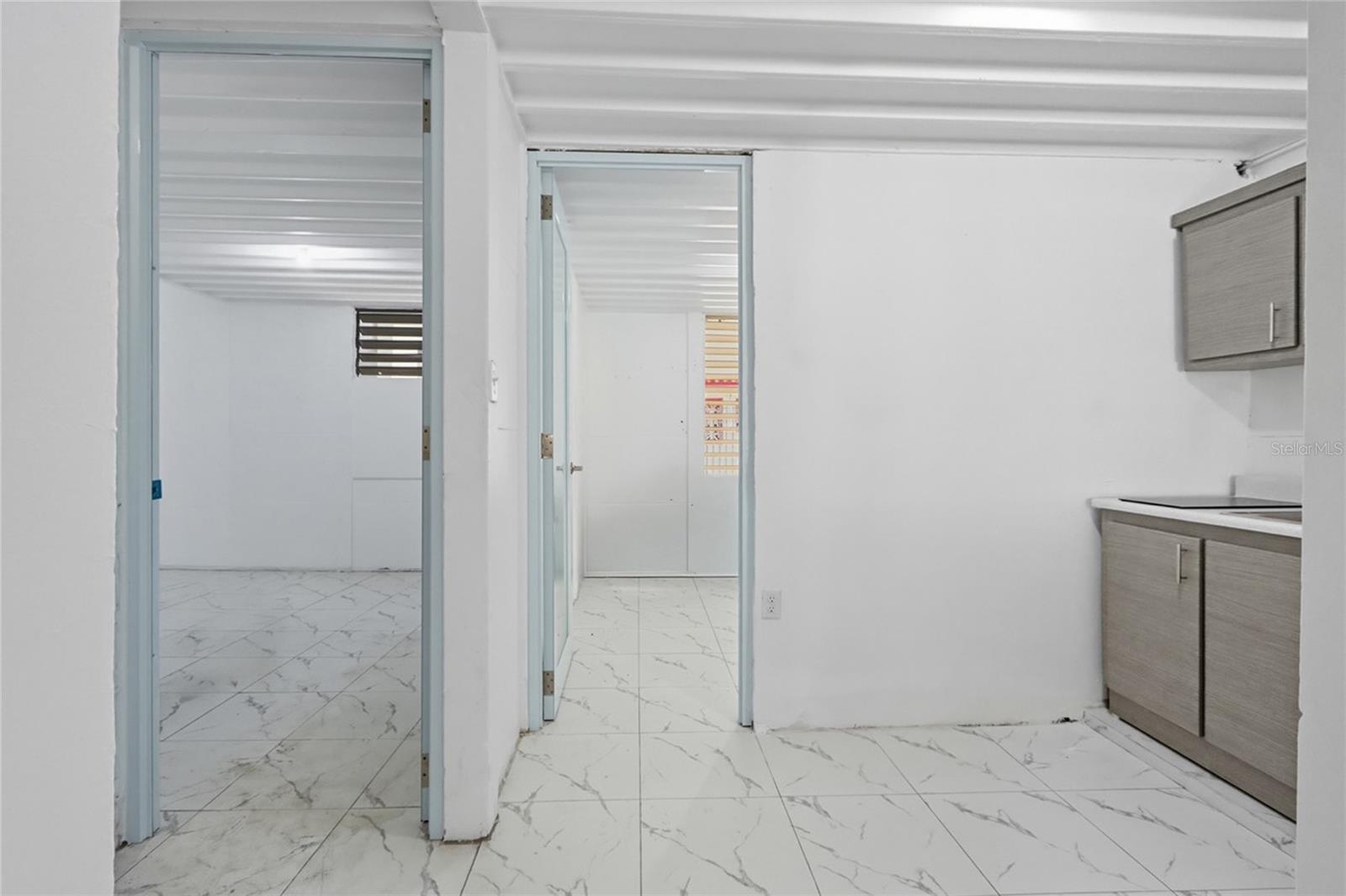 7 hab · 3 baños · SAN JUAN — foto 4