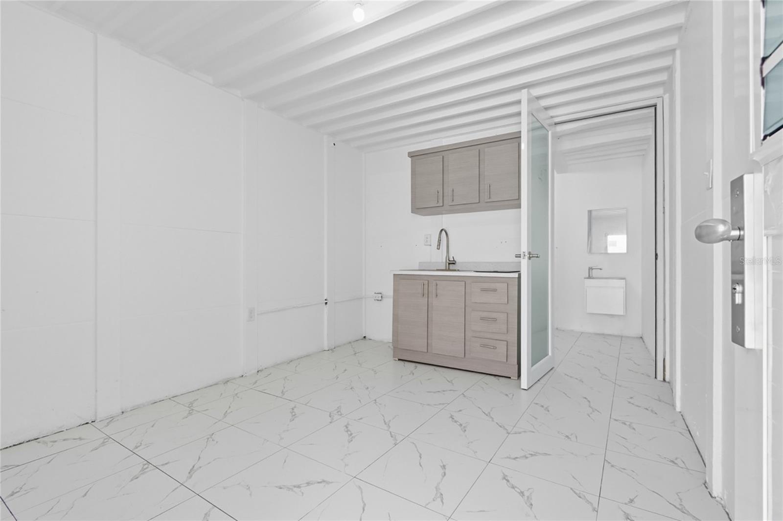 7 hab · 3 baños · SAN JUAN — foto 5