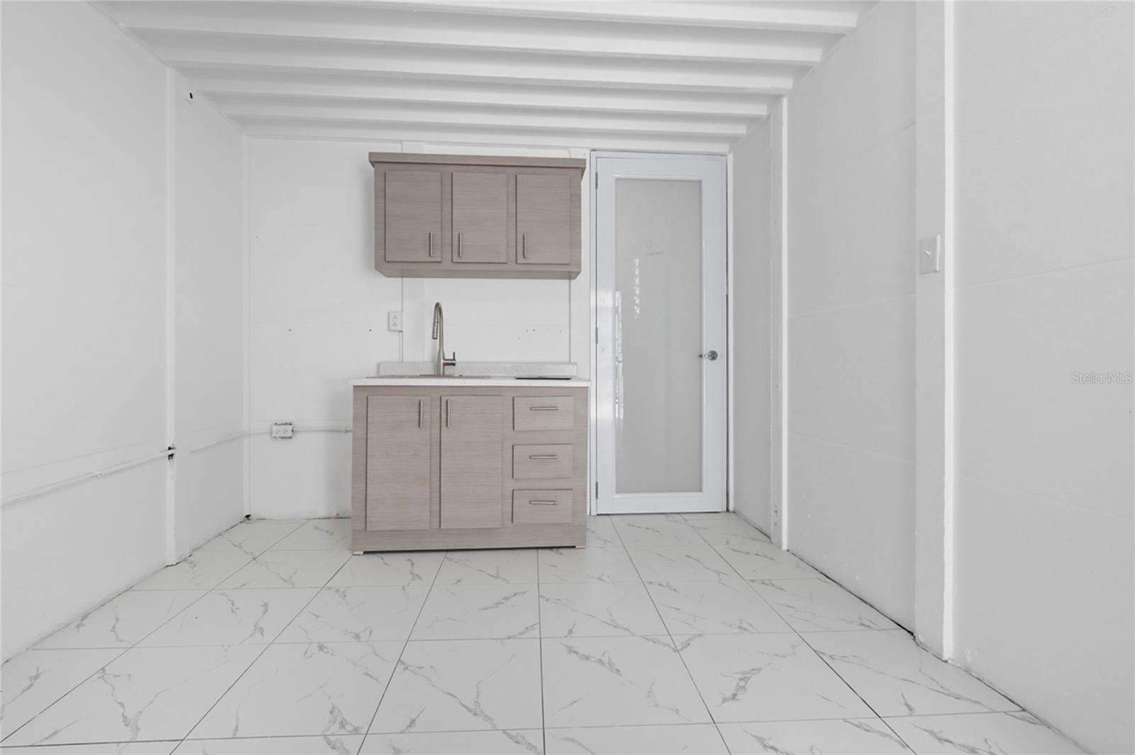 7 hab · 3 baños · SAN JUAN — foto 6