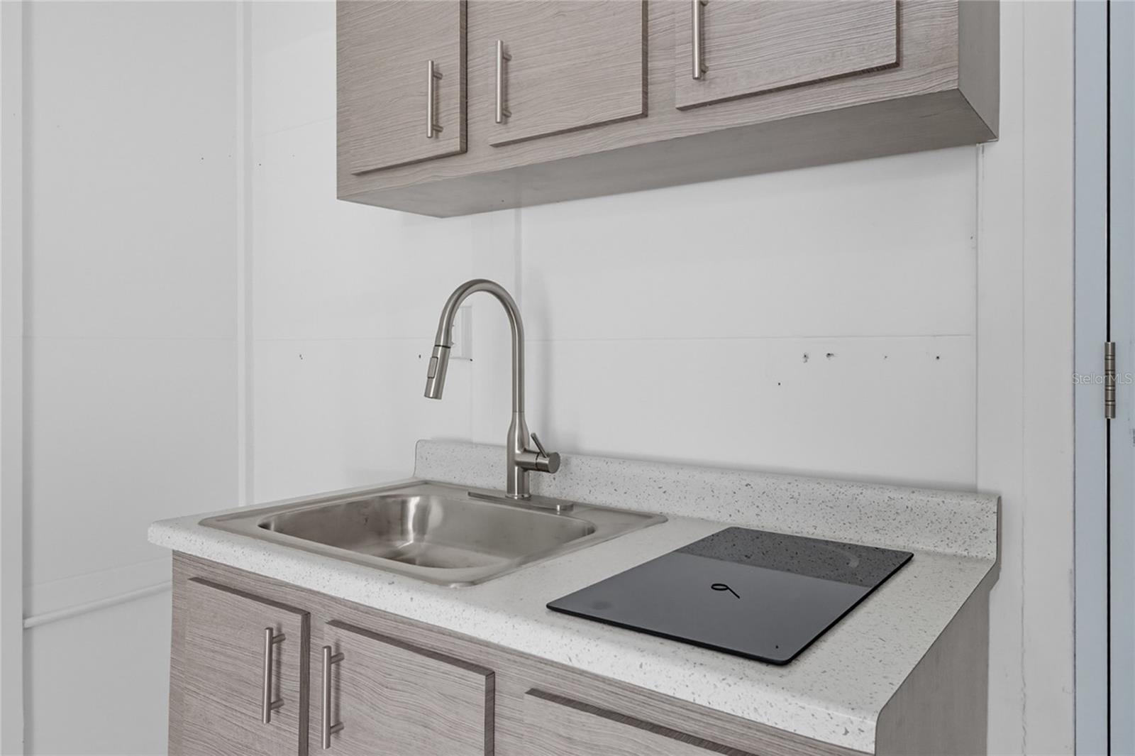 7 hab · 3 baños · SAN JUAN — foto 7