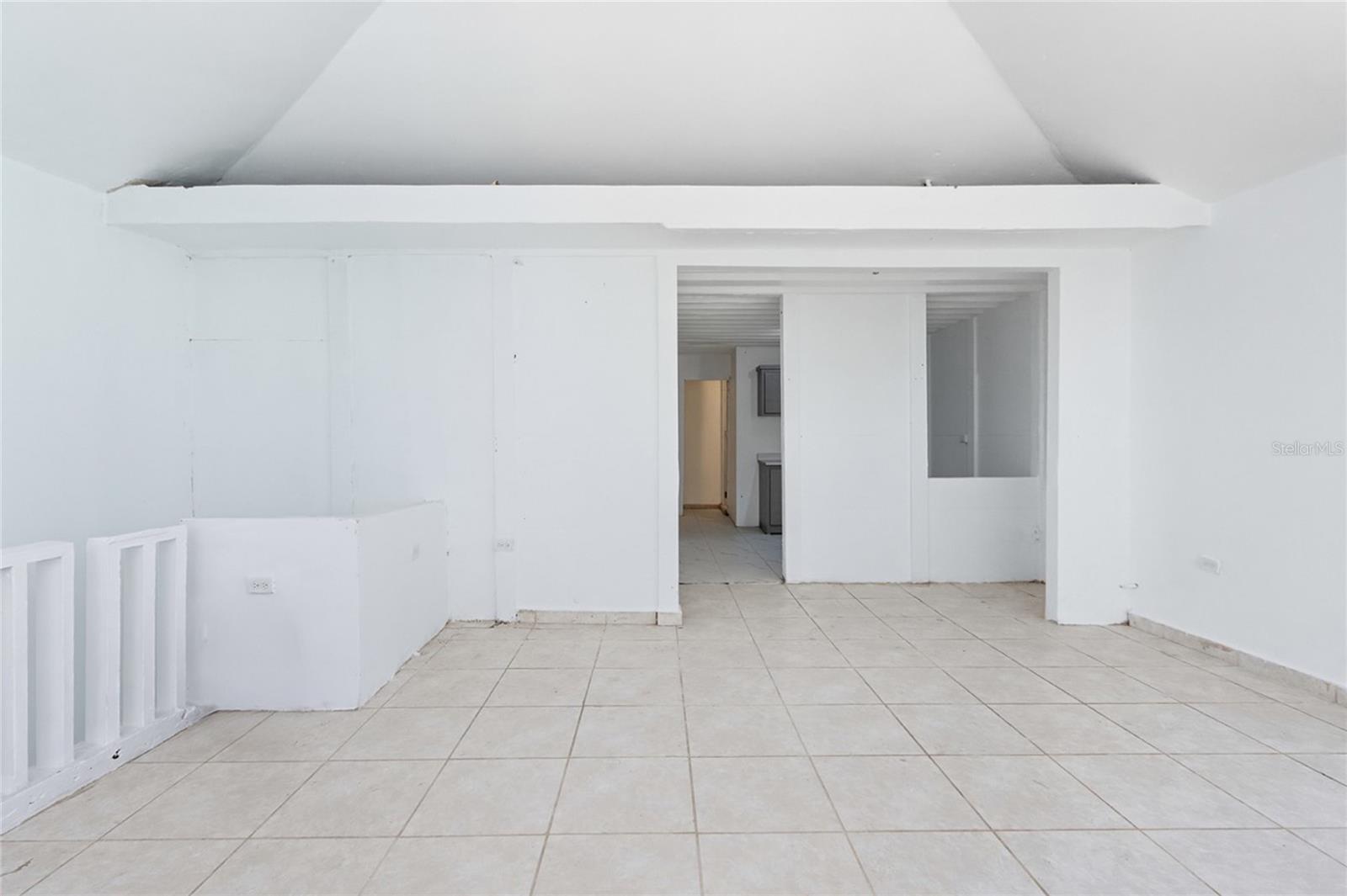7 hab · 3 baños · SAN JUAN — foto 8