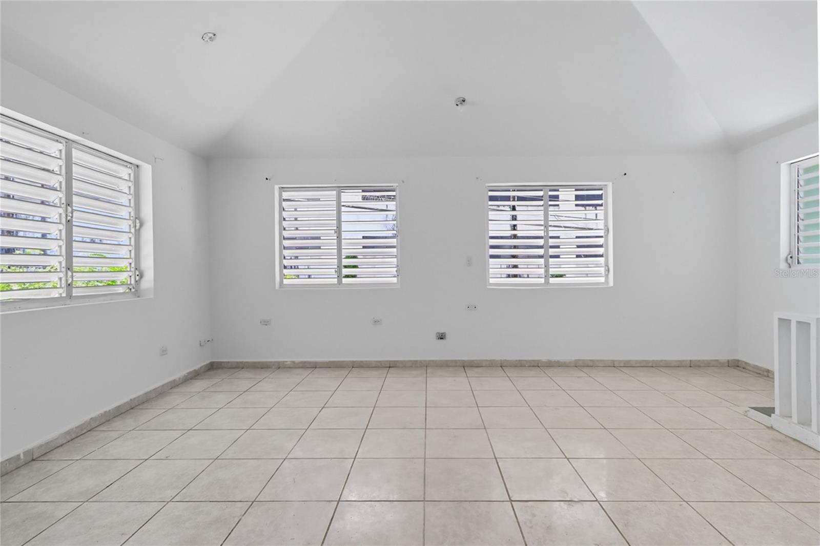 7 hab · 3 baños · SAN JUAN — foto 9