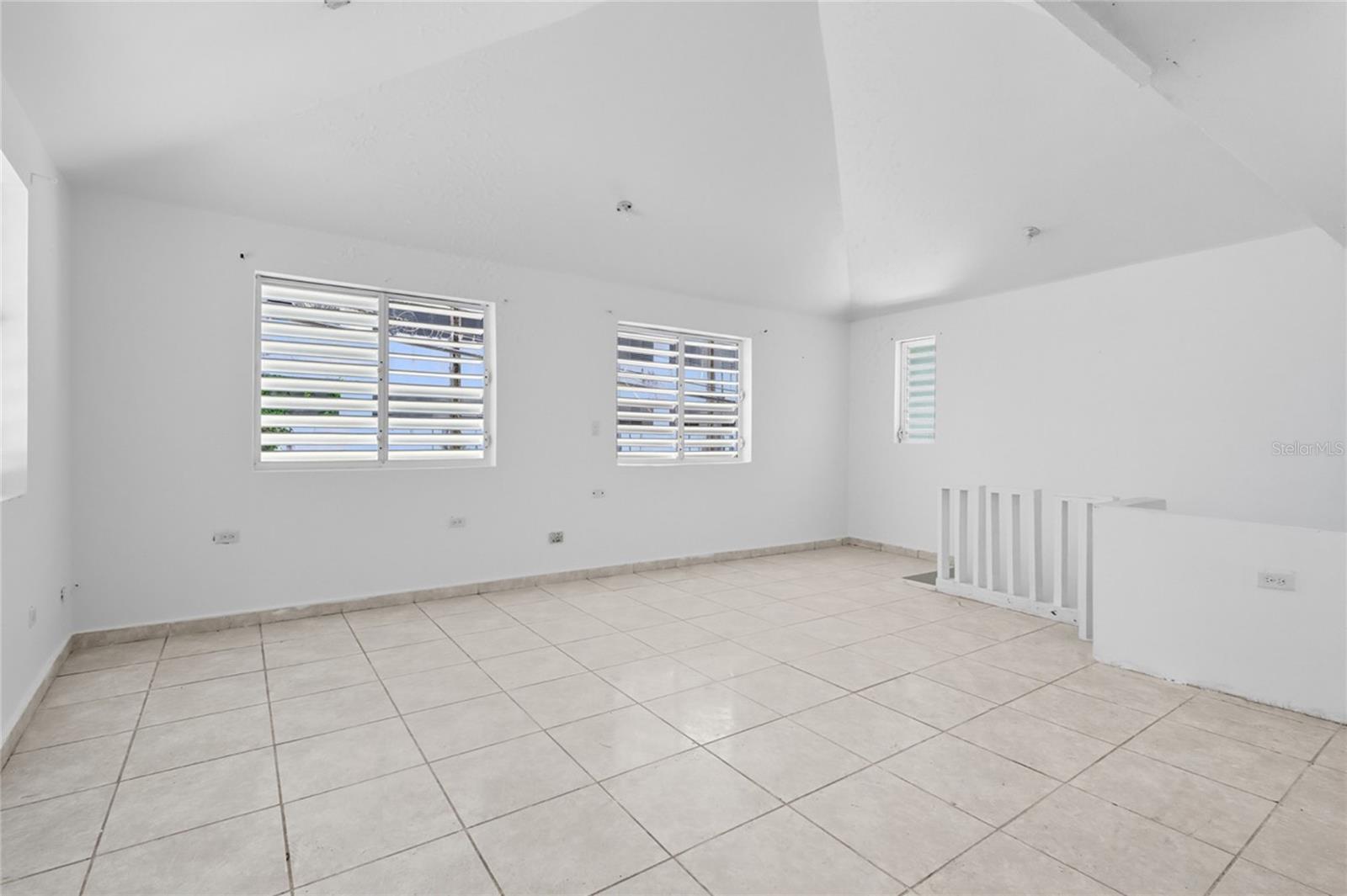 7 hab · 3 baños · SAN JUAN — foto 10