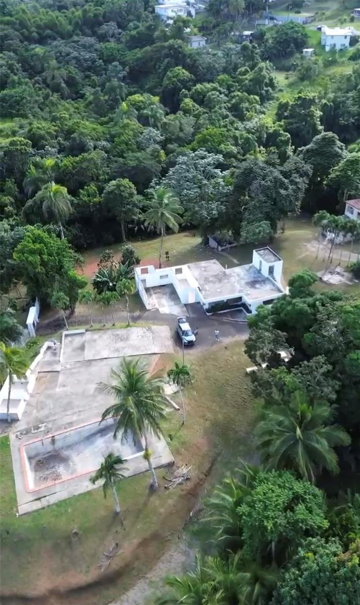 CIDRA