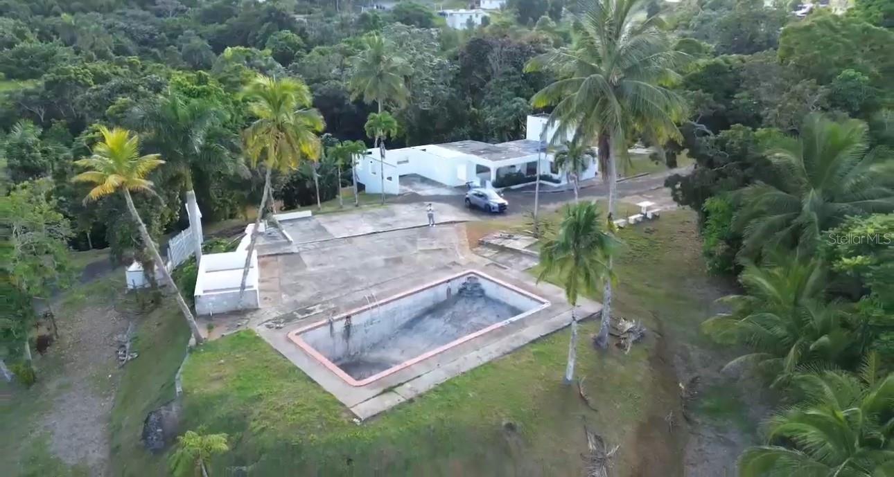 CIDRA — foto 2