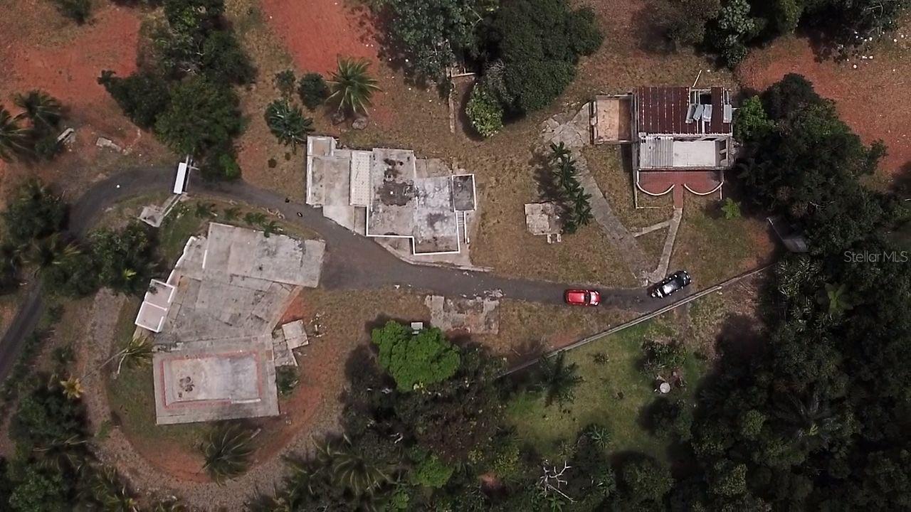 CIDRA — foto 6