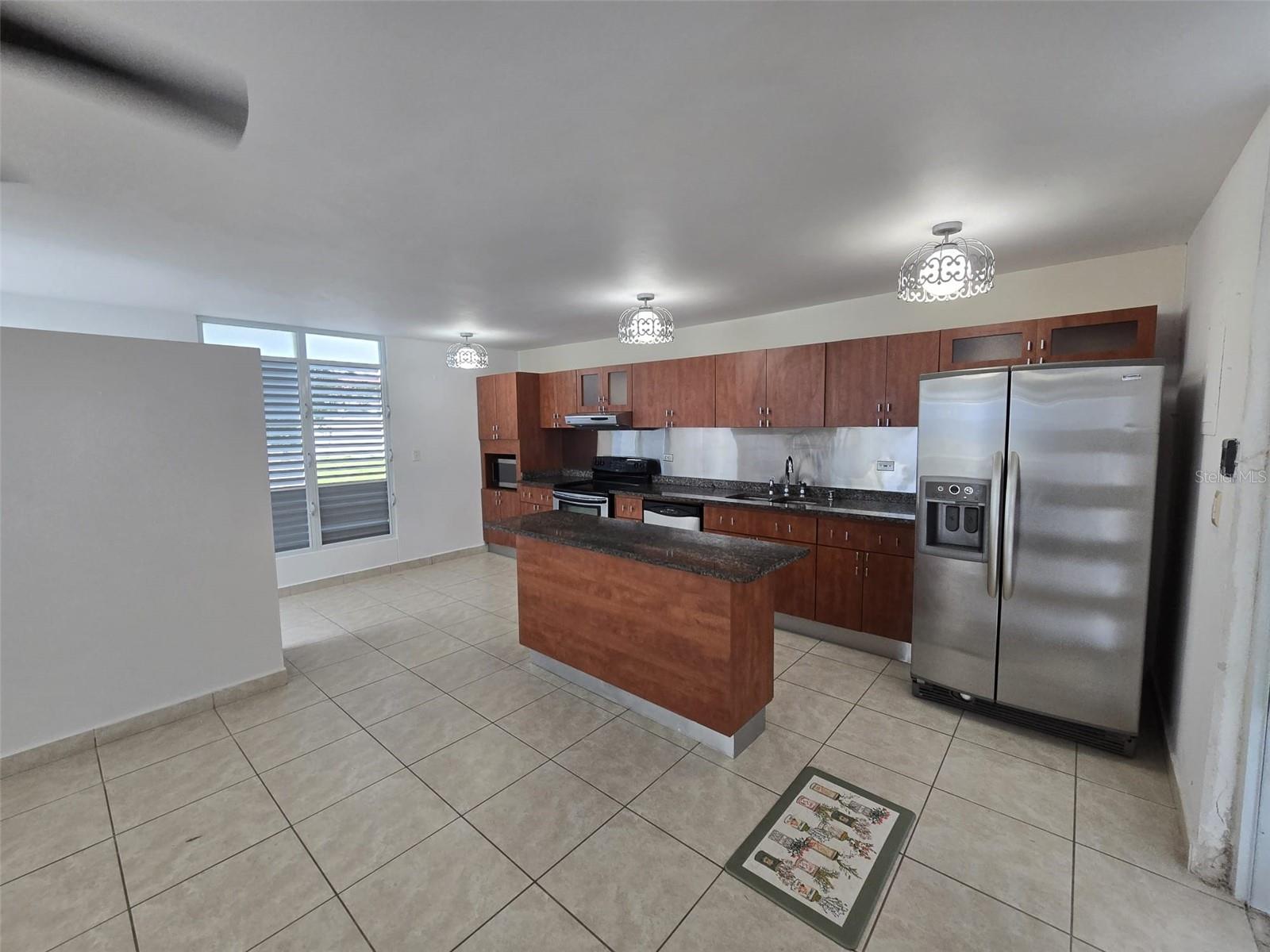 4 hab · 3 baños · HUMACAO — foto 2
