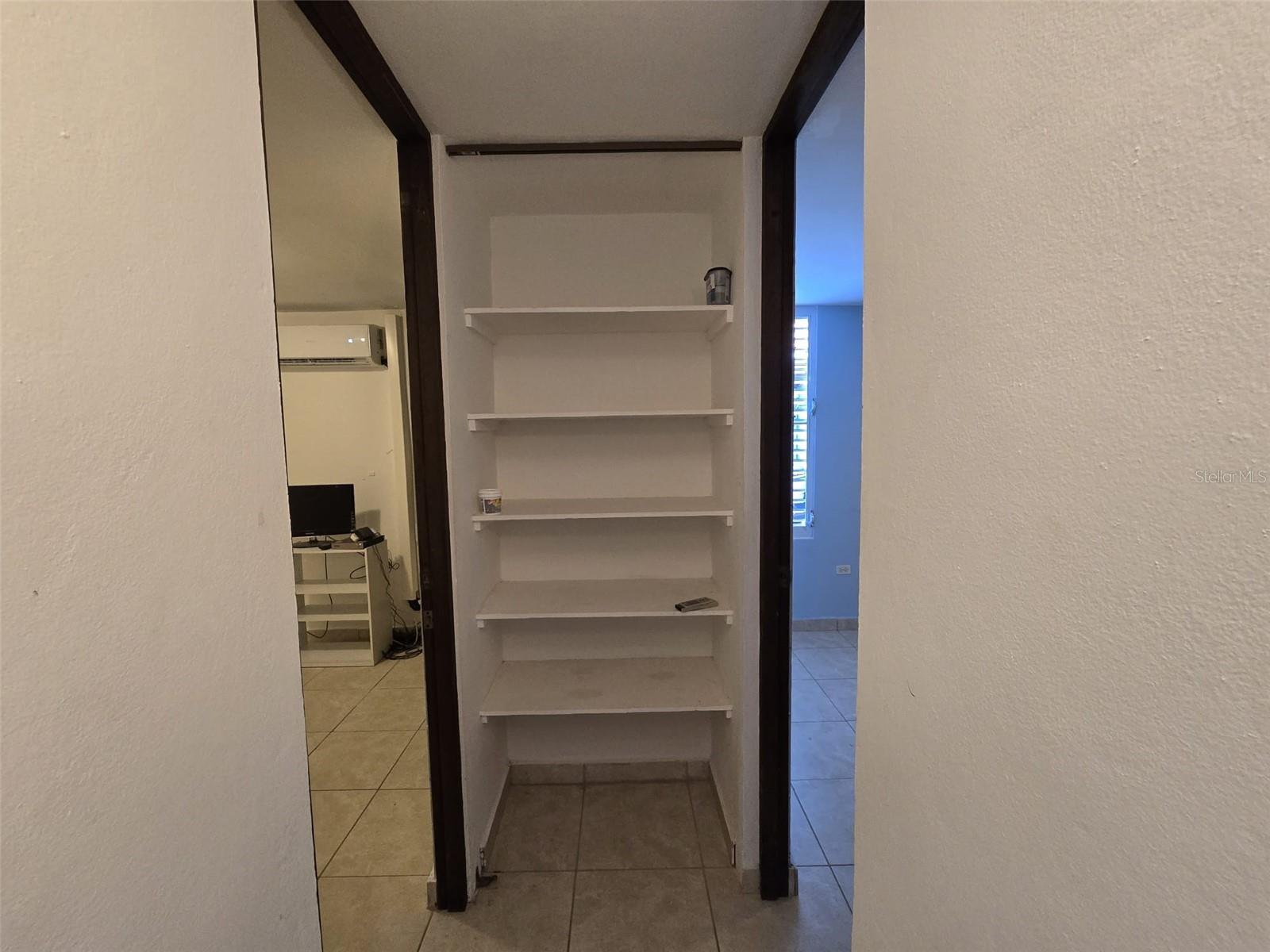 4 hab · 3 baños · HUMACAO — foto 11