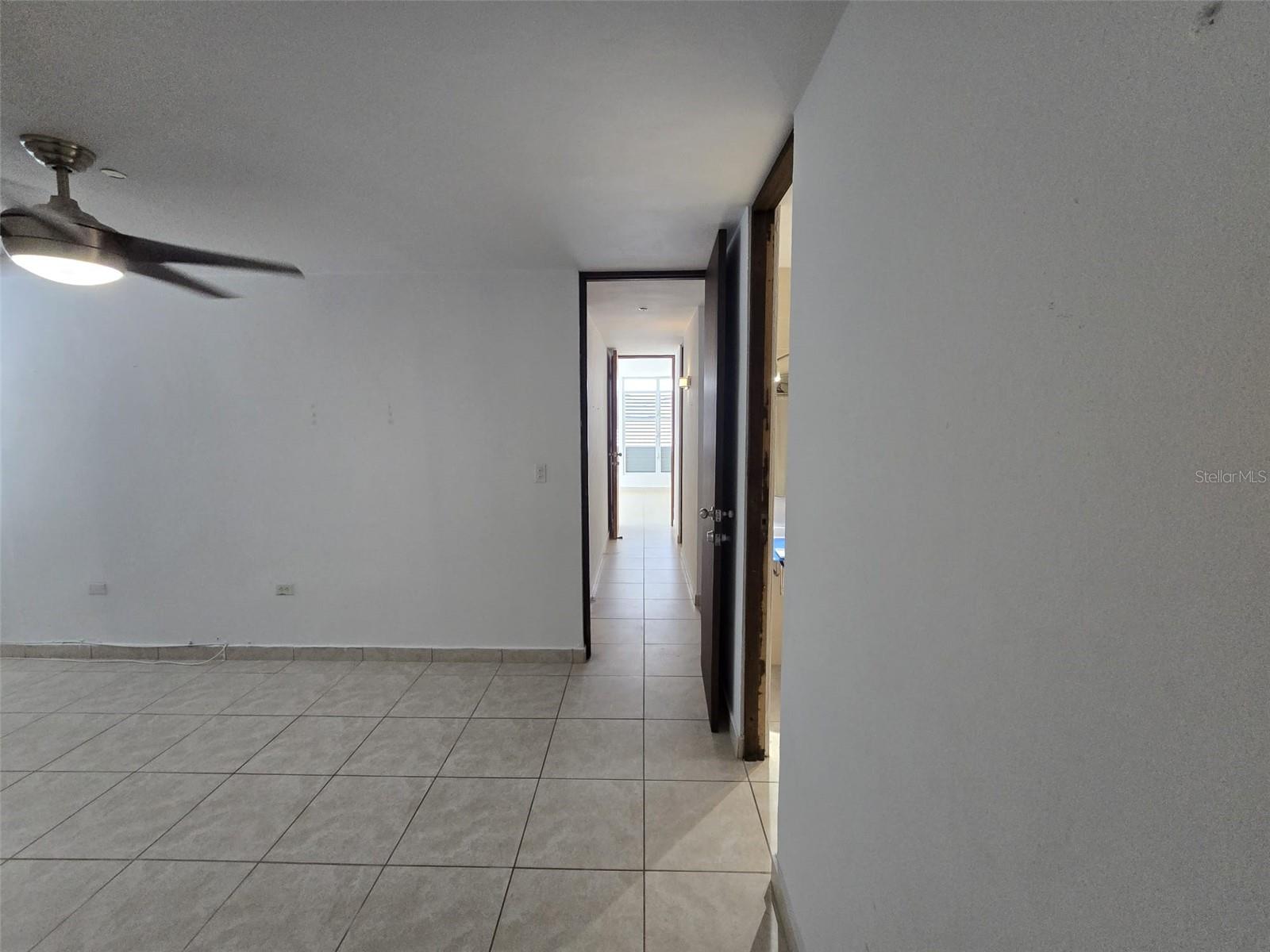 4 hab · 3 baños · HUMACAO — foto 12