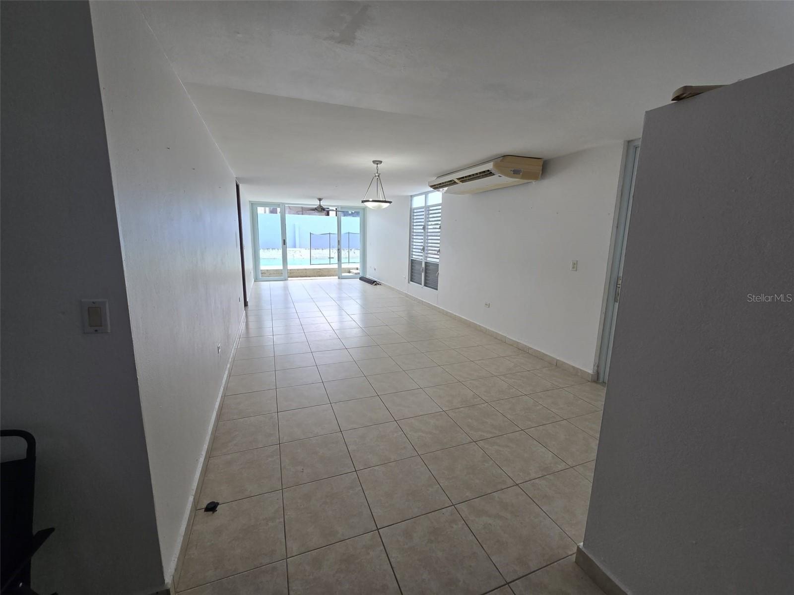 4 hab · 3 baños · HUMACAO — foto 3